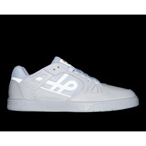 Öus Tênis 2K Branco Imperial