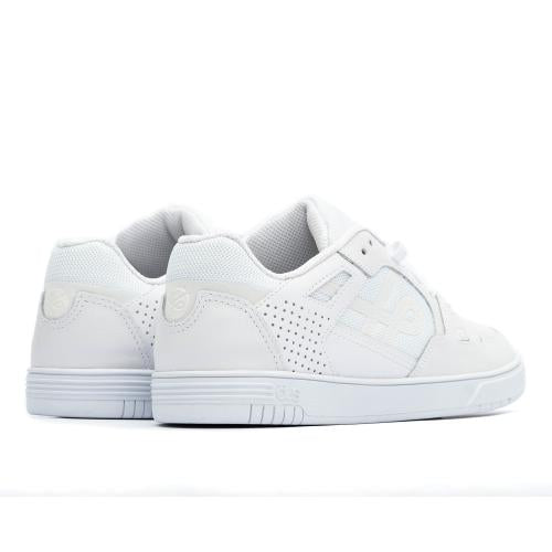 Öus Tênis 2K Branco Imperial