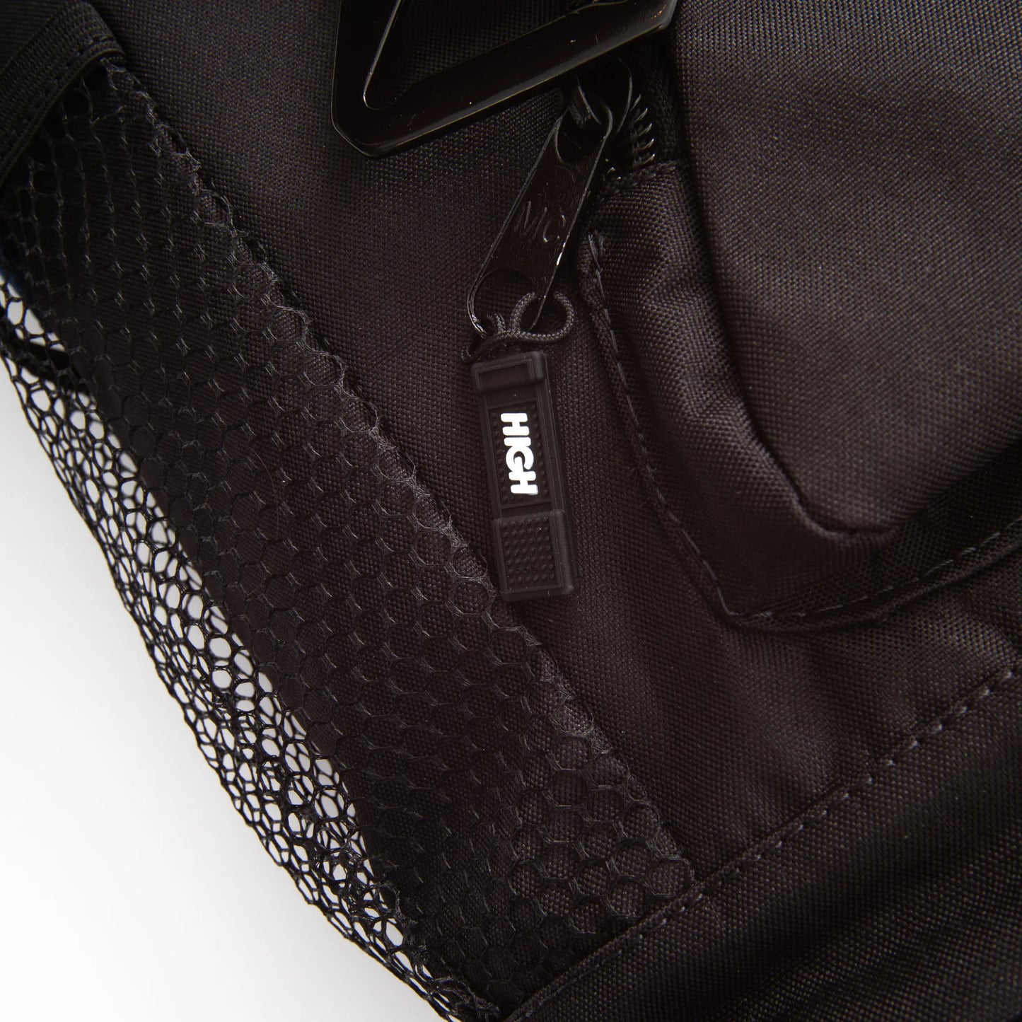 High Company Thermal Bag