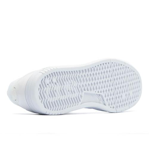 Öus Tênis 2K Branco Imperial