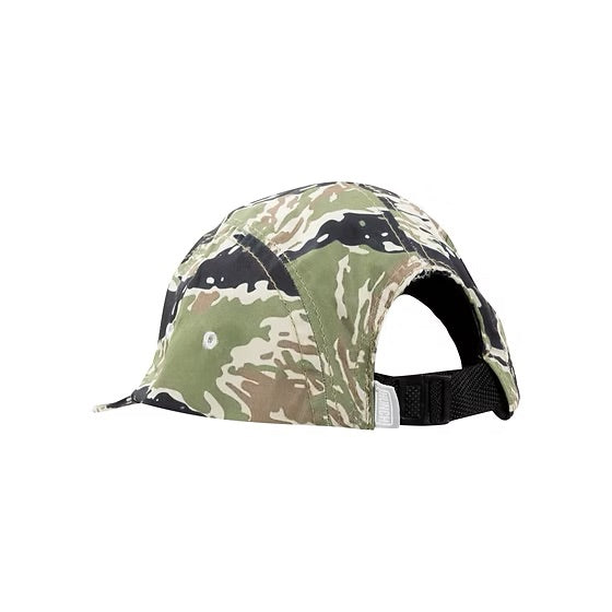 Hunch 5 Panel Classic Work Tiger Camo