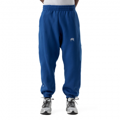 CALÇA MOLETOM SUFGANG 4SUF AZUL
