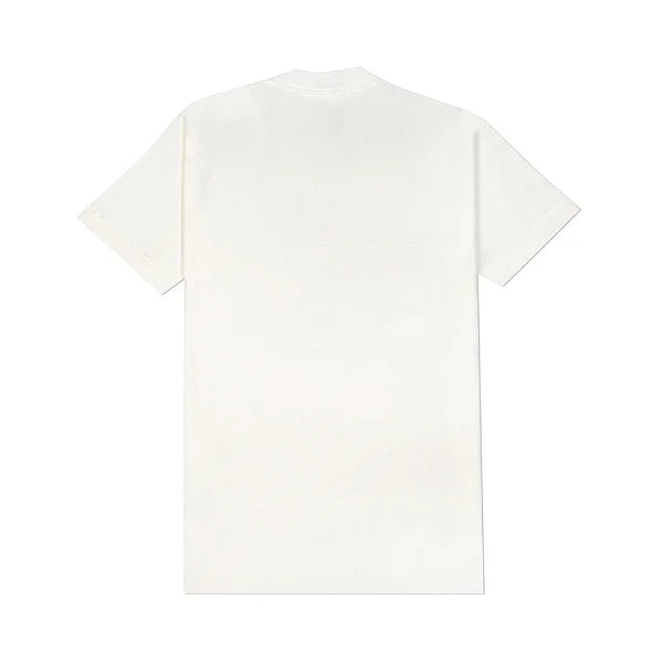 Camiseta SufGang Joker $ White