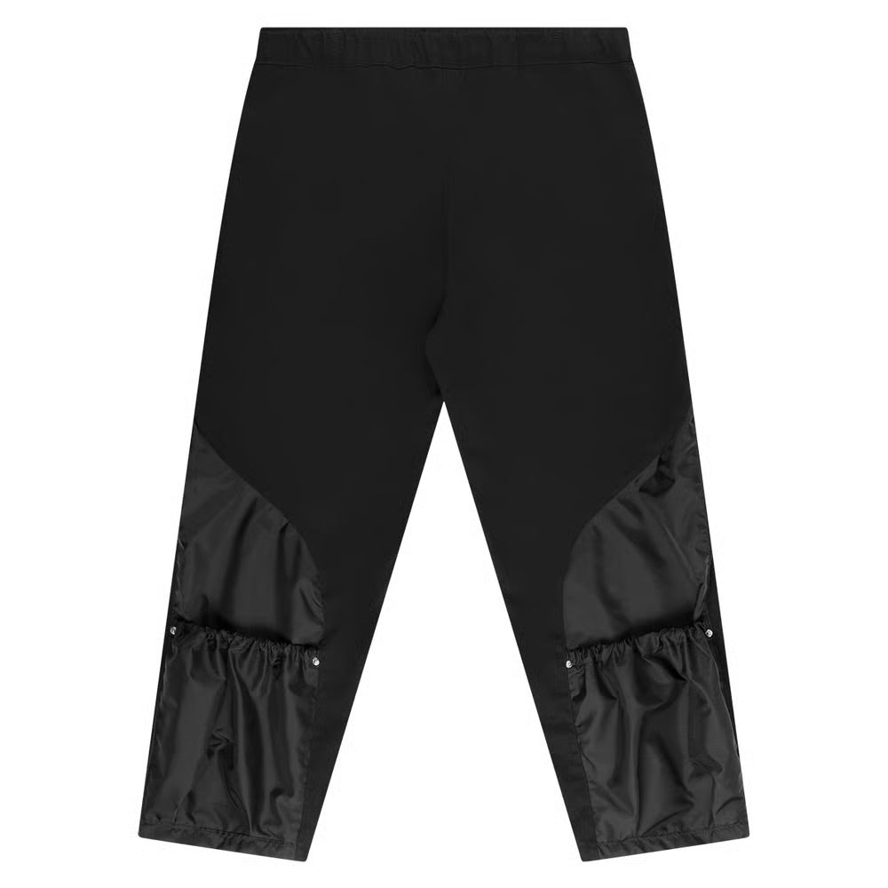 CALÇA MAD EMIKO (PRETA)