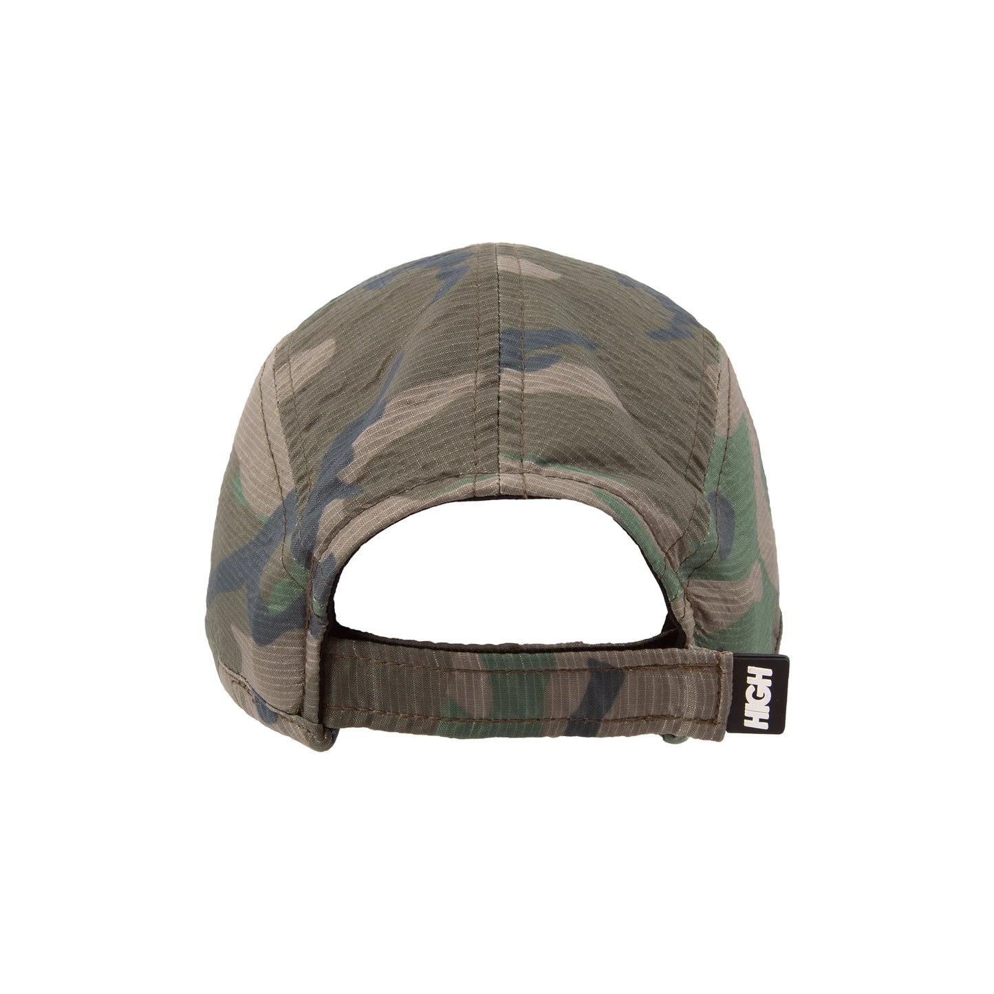 High Company 5 Panel Combat Camo