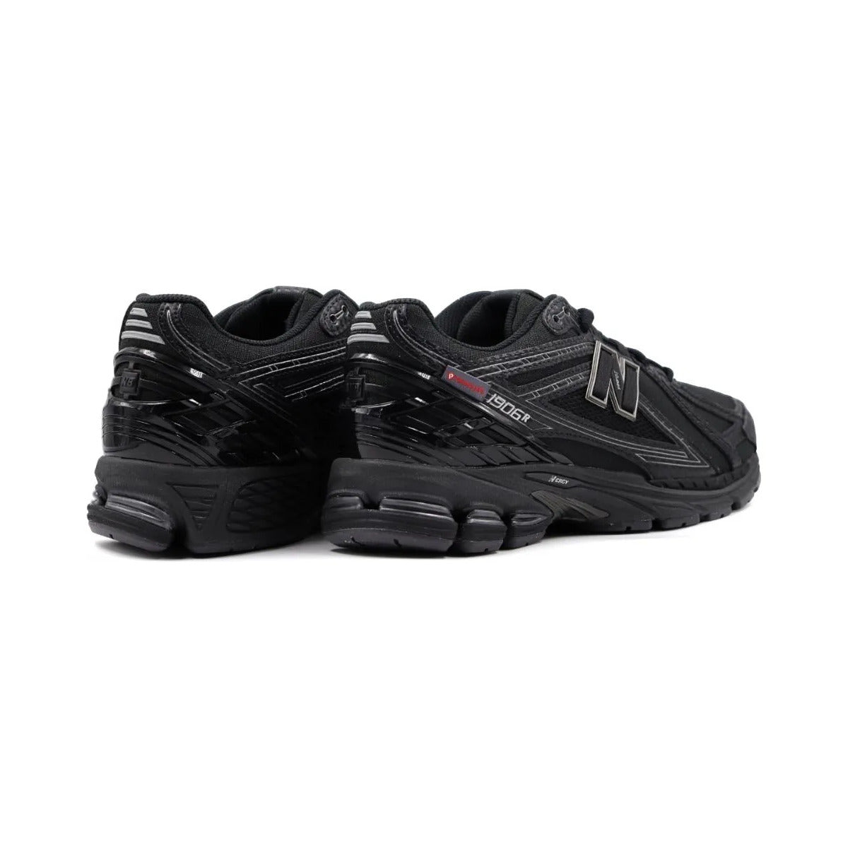 New Balance 1906R Black