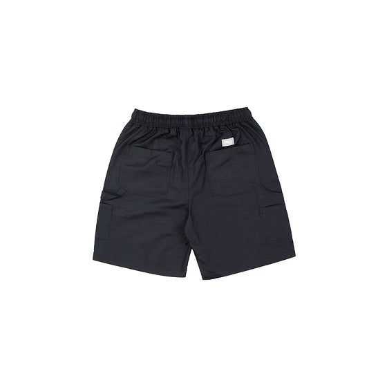 Hunch Shorts Carpenter Black