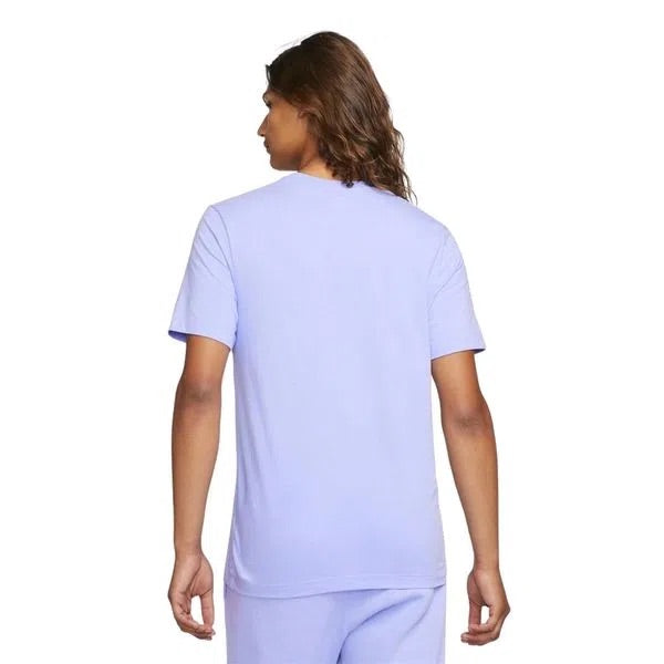 Nike Sportswear Tee Lilac