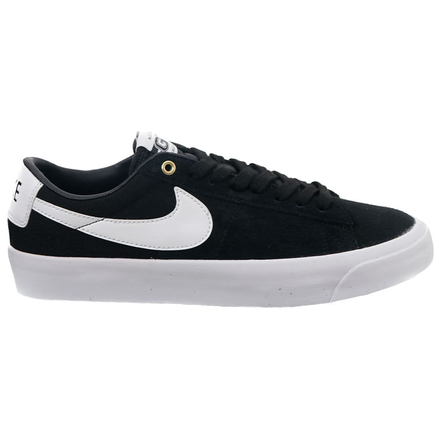 Nike SB Blazer Low Pro GT