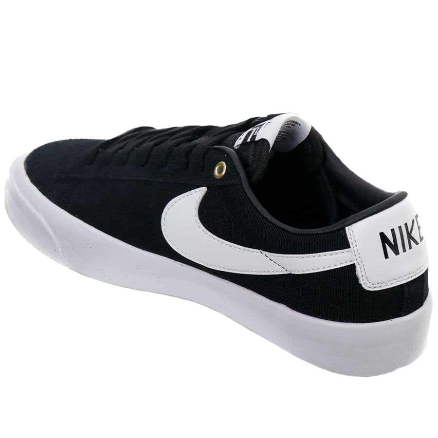 Nike SB Blazer Low Pro GT