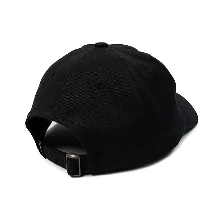 Boné SufGang Dad Hat SUF4-40 Black