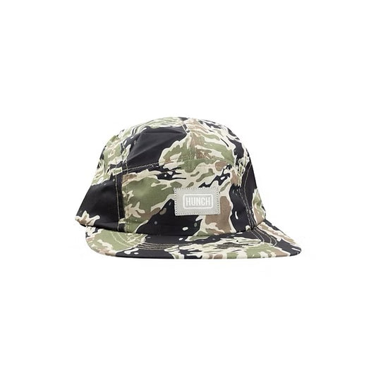Hunch 5 Panel Classic Work Tiger Camo