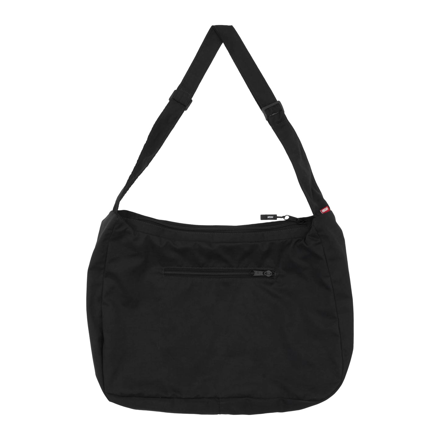 High Company Tsuno Bag Outline Black