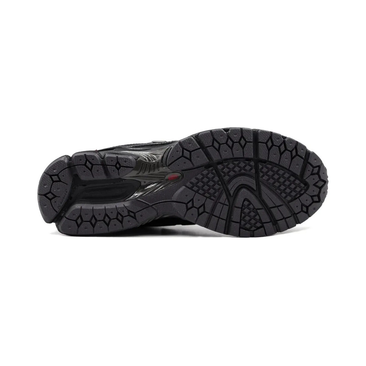New Balance 1906R Black