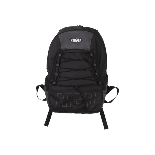 High Company Backpack Mountain Black