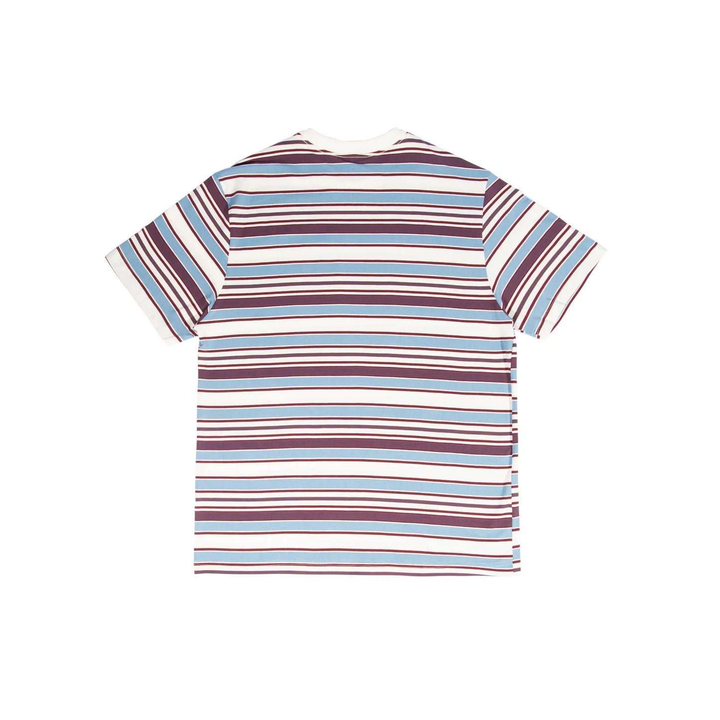 High Company Tee Kidz White