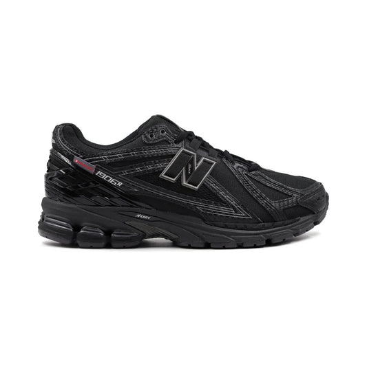 New Balance 1906R Primaloft Black