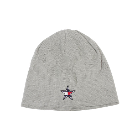 Tommy Jeans x High Company Beanie Star