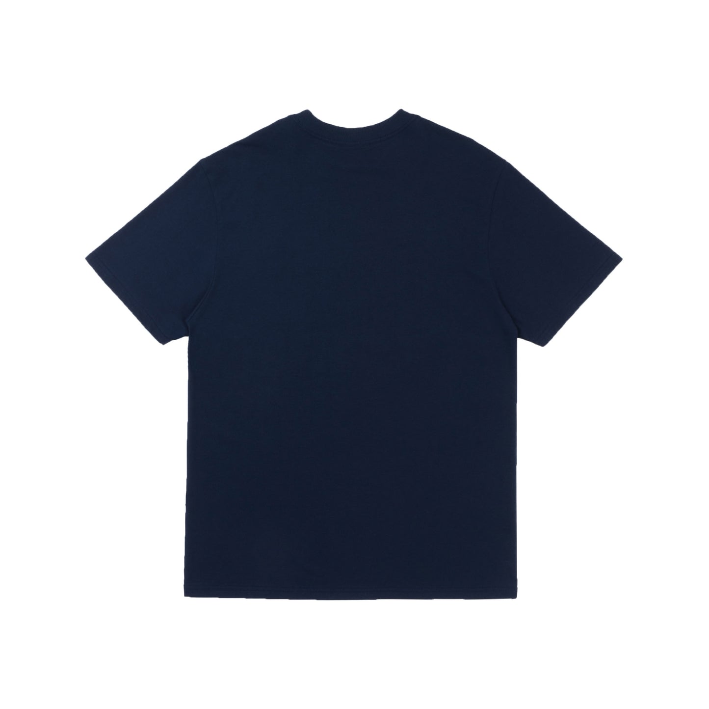 High Company Tee Striker Navy