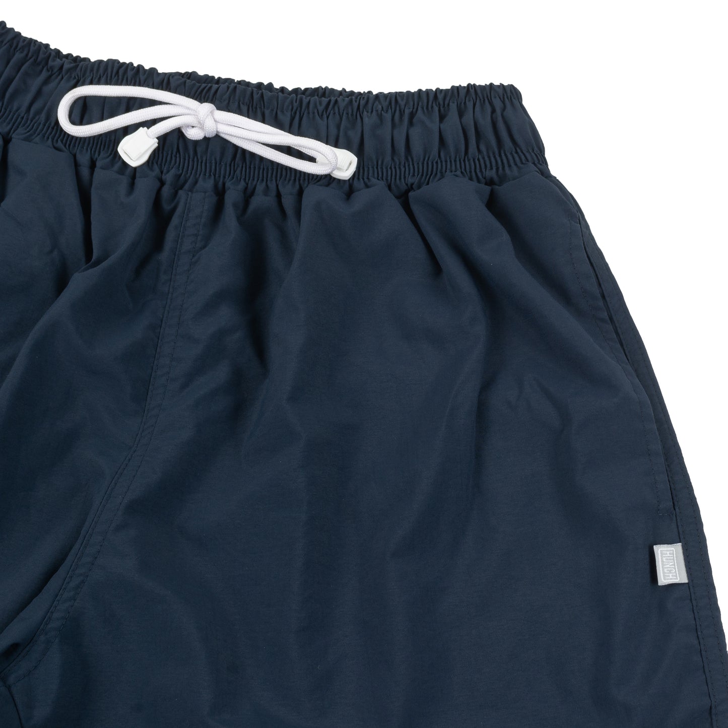 Hunch Short Basic Navy