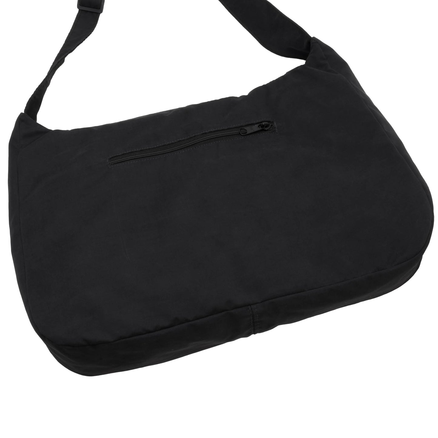 High Company Tsuno Bag Outline Black