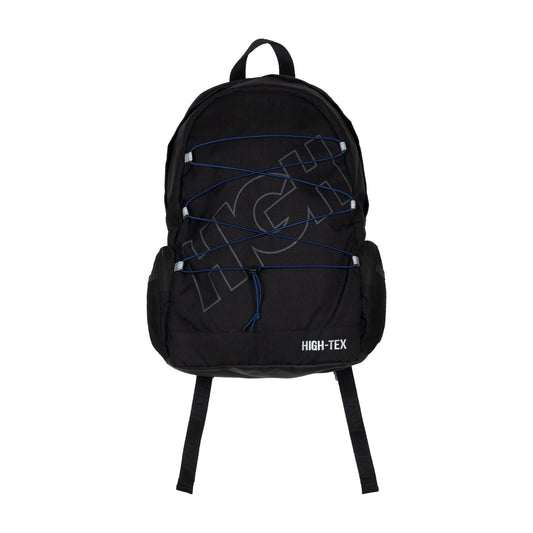 High Company Trekking BackPack Black