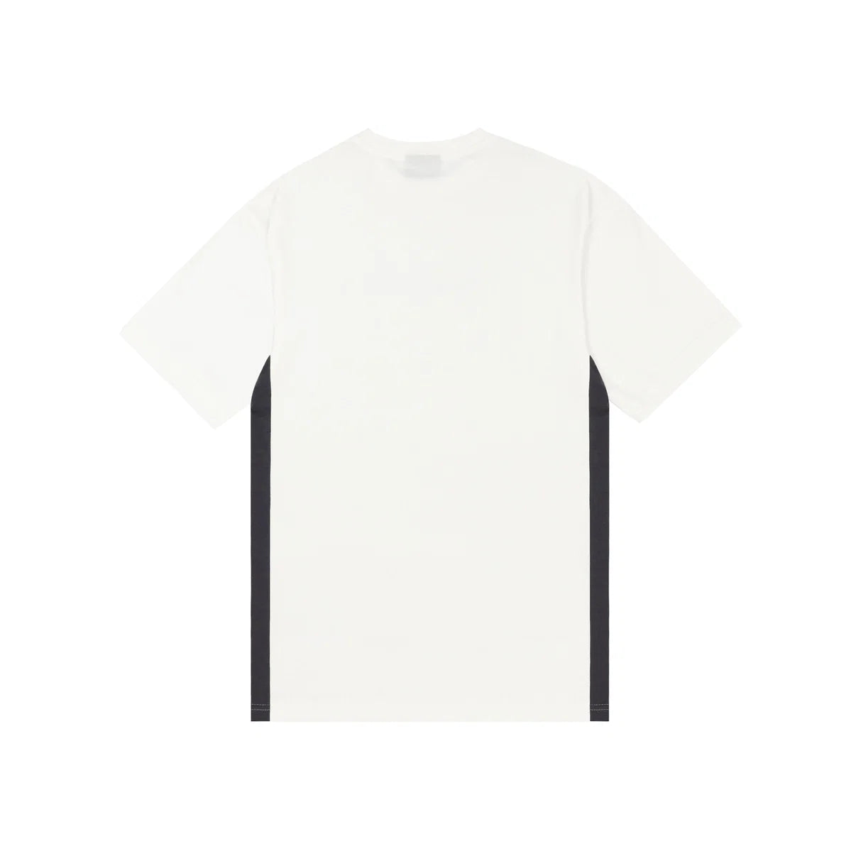 Disturb T-Shirt Training Off-White