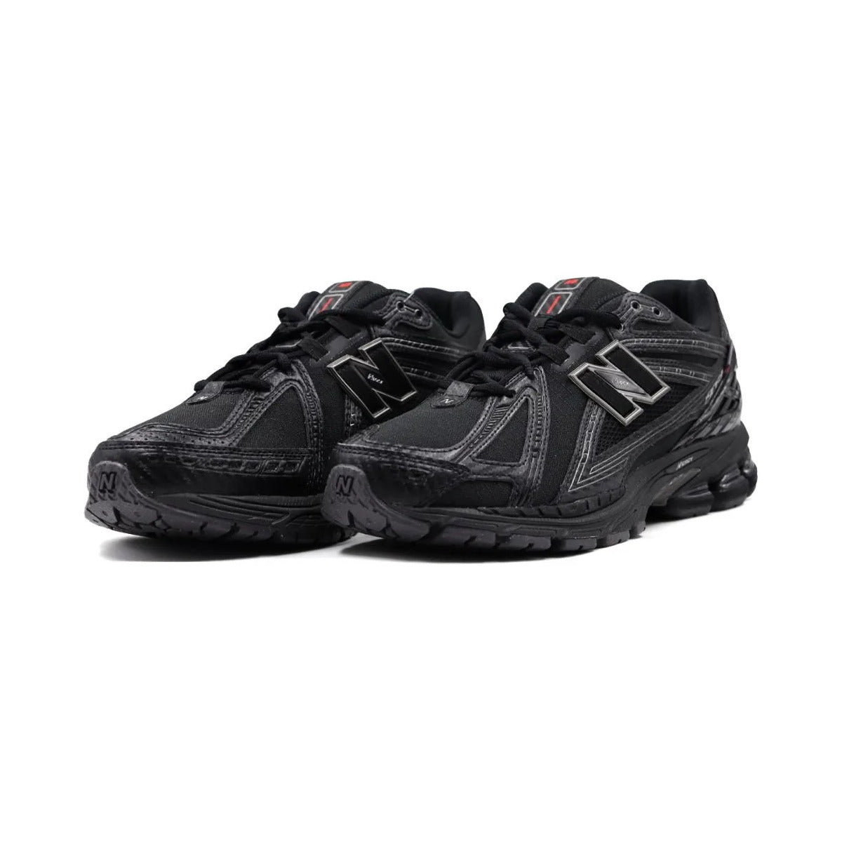 New Balance 1906R Black