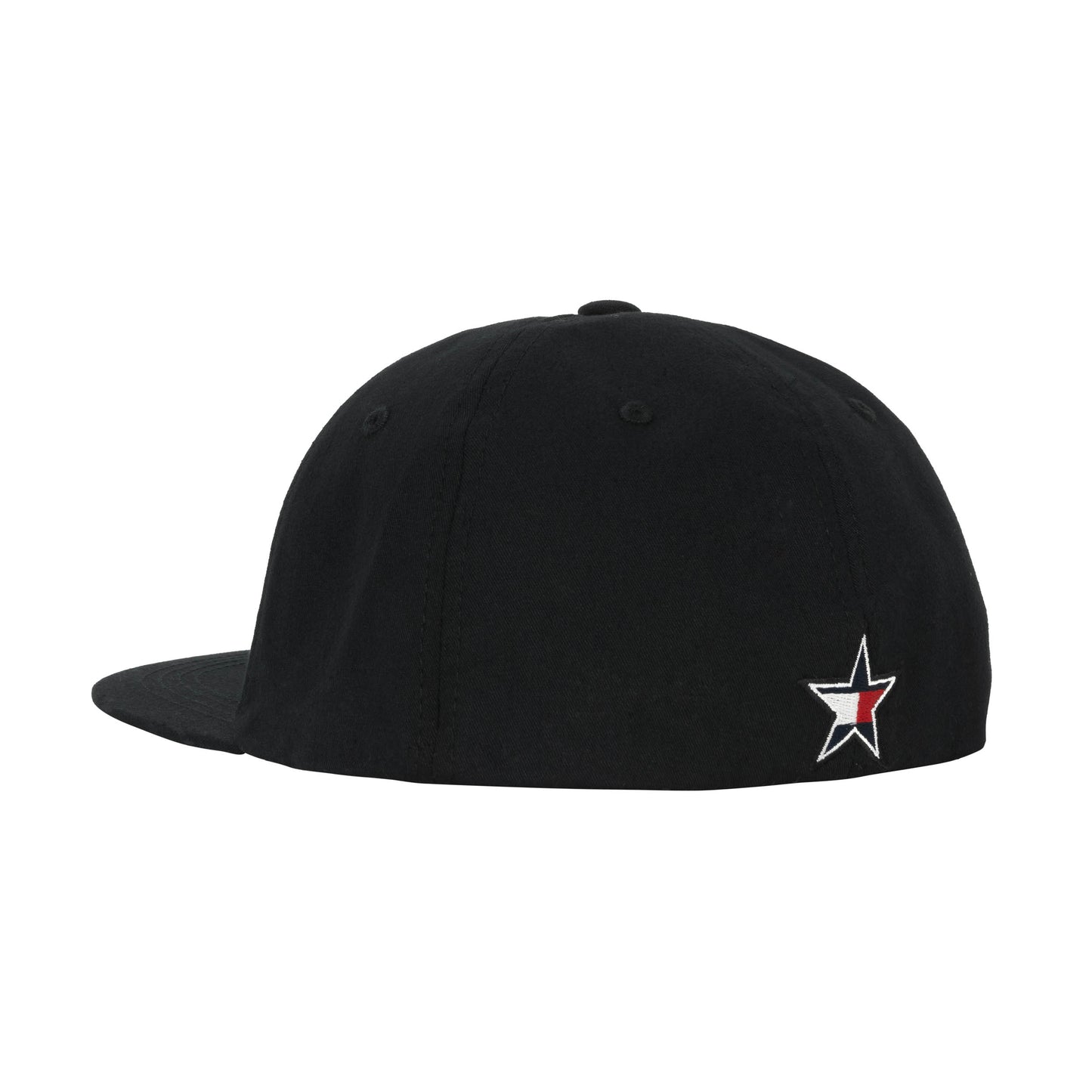 Tommy Jeans x High Company Fitted Cap