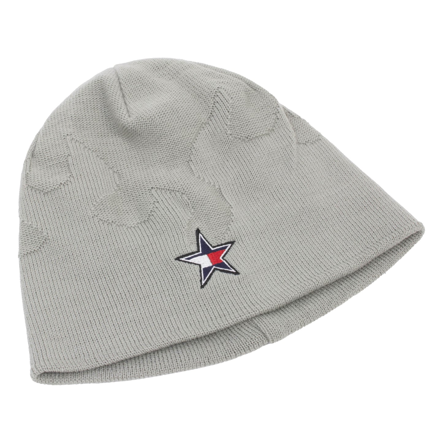 Tommy Jeans x High Company Beanie Star