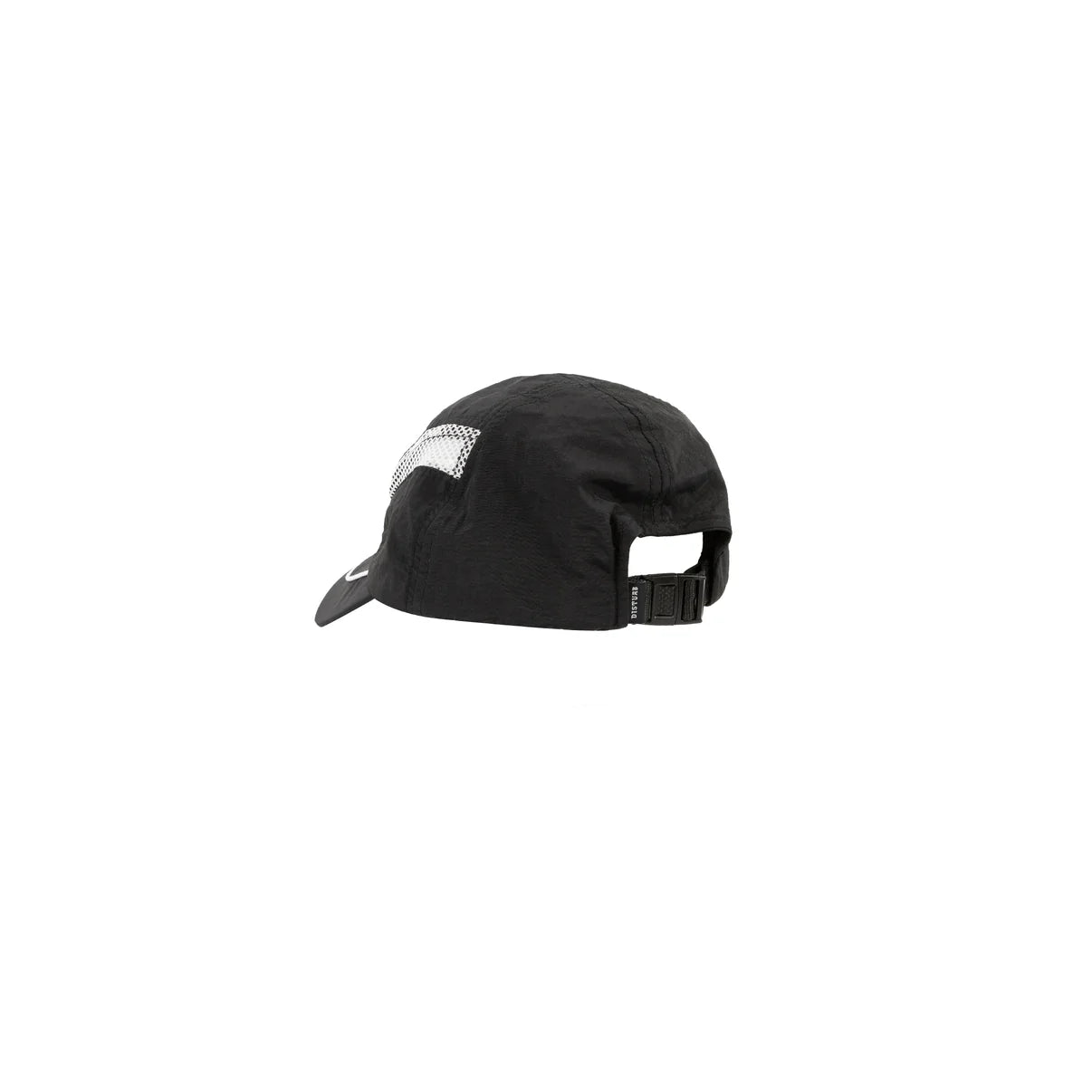 Disturb 5Panel Sportline Preto