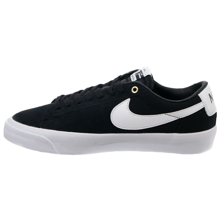 Nike SB Blazer Low Pro GT