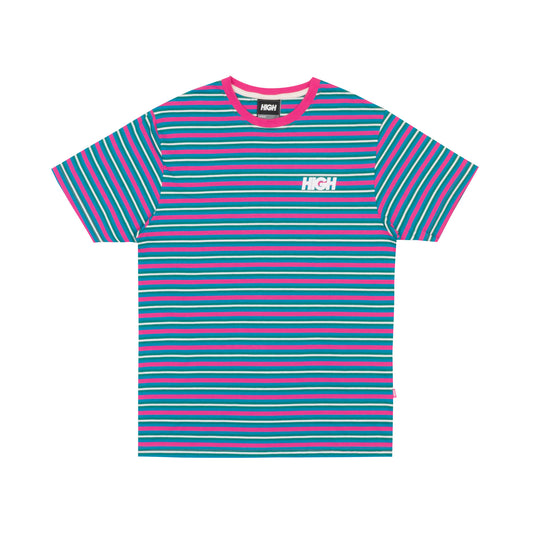 High Company Tee Kidz Pelican