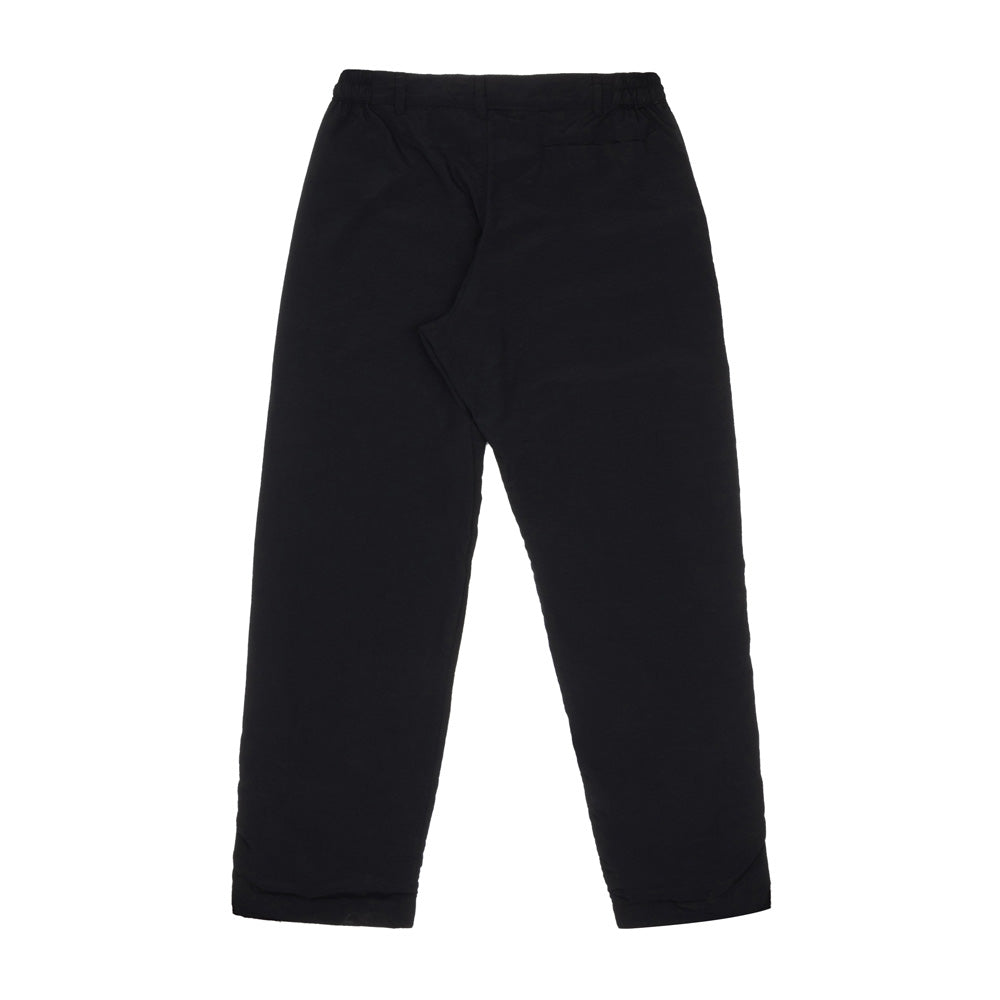 High Company Track Pants Dotz Black