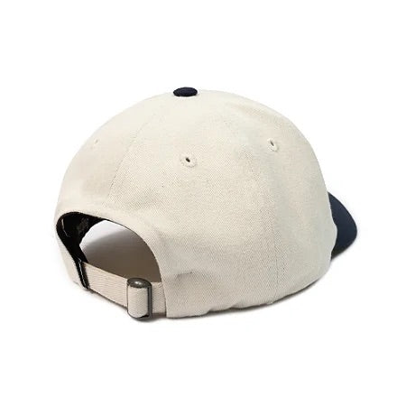 Boné SufGang Dad Hat SUF4-40 Off White