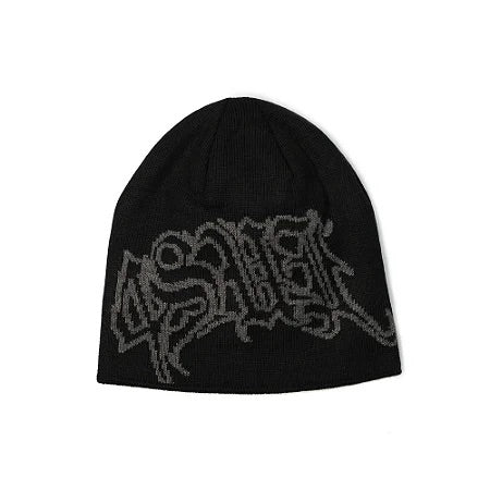 Touca SufGang 4SUF Outline Knit Beanie