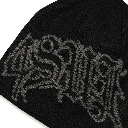 Touca SufGang 4SUF Outline Knit Beanie