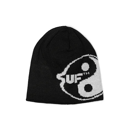 Touca SufGang Sufyang Knit Beanie