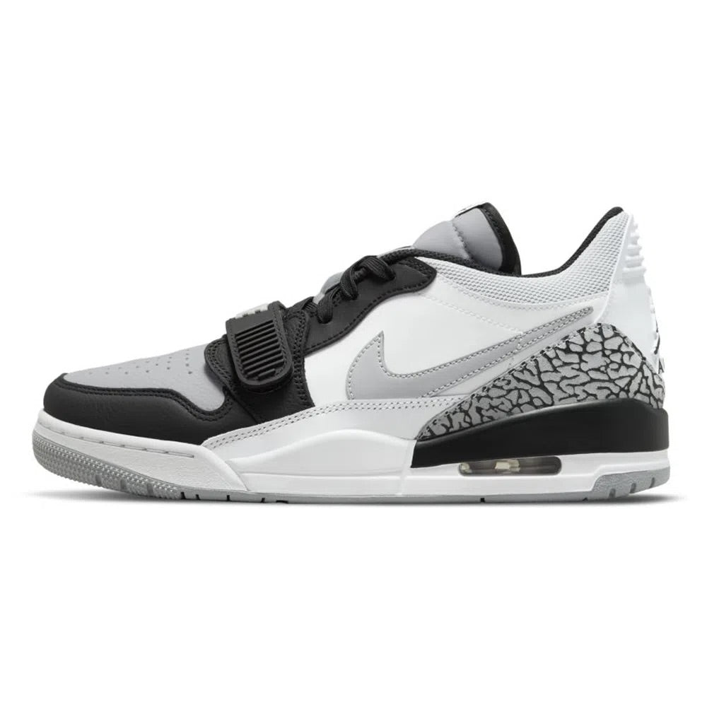 Jordan Air Legacy 312 Low