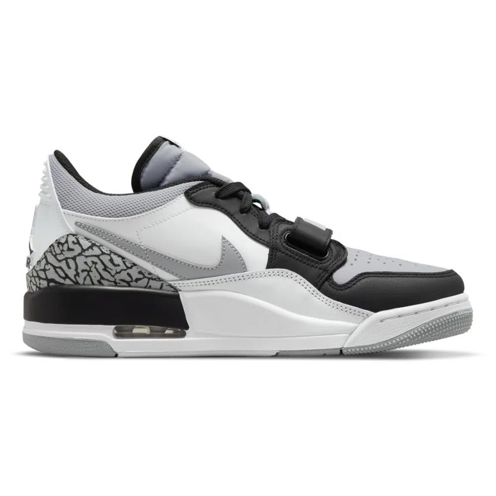 Jordan Air Legacy 312 Low