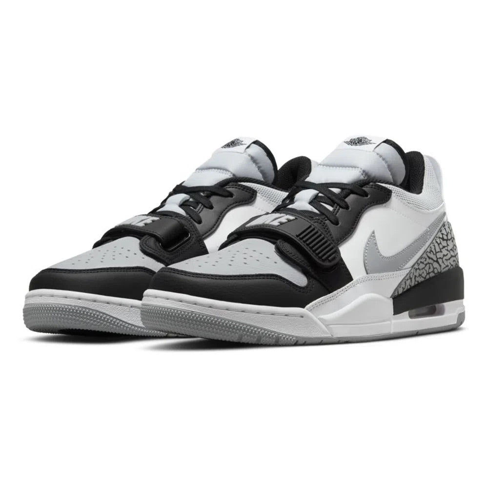 Jordan Air Legacy 312 Low