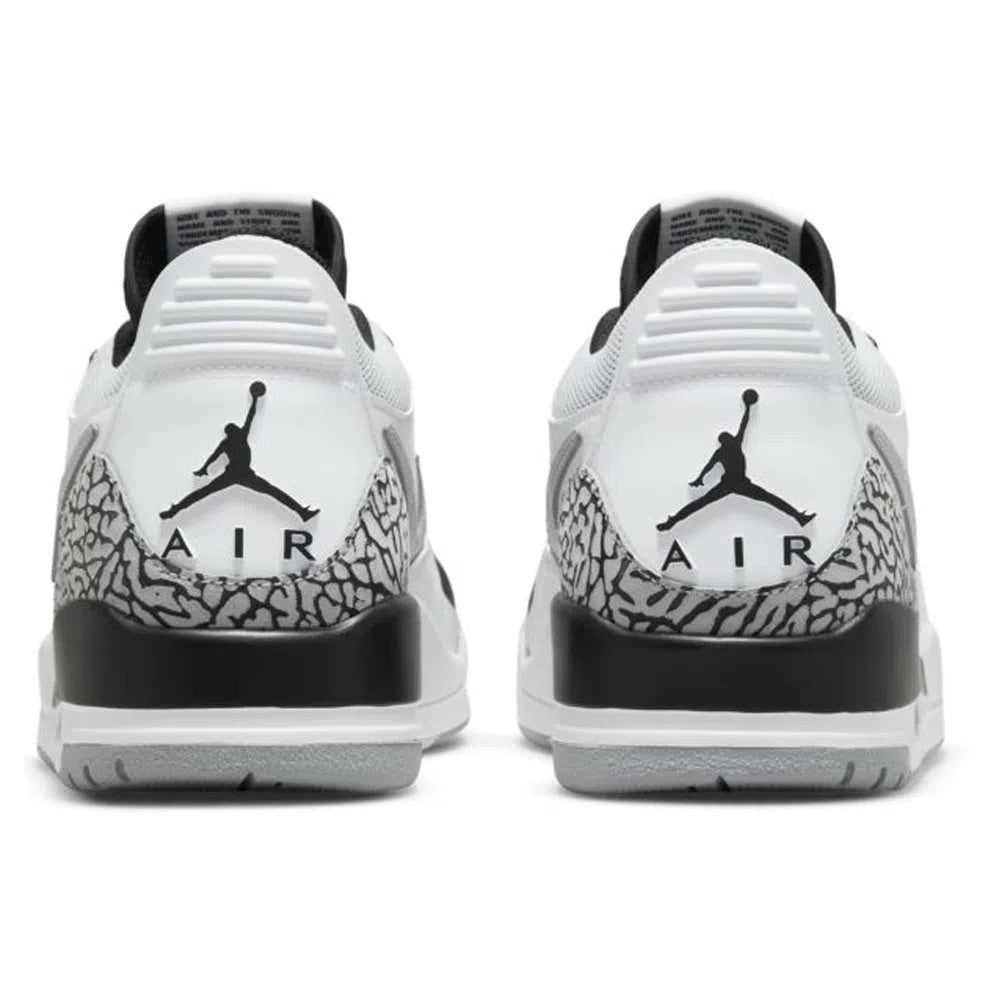 Jordan Air Legacy 312 Low