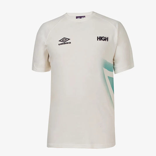 High Company x Umbro Tee Ts332